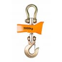 Весы электронные крановые TOR OCS-5-T 5T