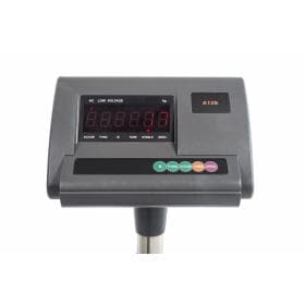 Весы электронные платформенные TOR PS-150 150 кг