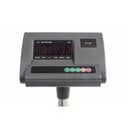 Весы электронные платформенные TOR PS-300 300 кг