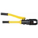 Гайколом гидравлический TOR HHQ-24B 14т, М8-М24