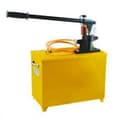 Опрессовочный насос ручной TOR HHS-15G 15МПа