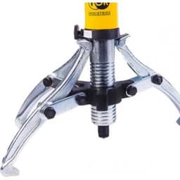 Съемник гидравлический TOR DYF-5T