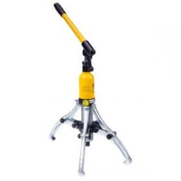 Съемник гидравлический TOR DYF-5T