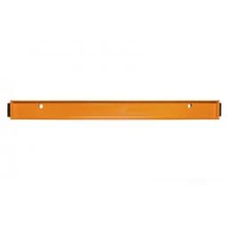 Балка концевая подвесная TOR г/п 10,0 т