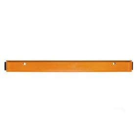 Балка концевая подвесная TOR г/п 10,0 т