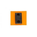 Балка концевая подвесная TOR г/п 1,0 т