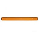 Балка концевая подвесная удлин. TOR г/п 1,0 т L 1,5 м