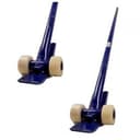 Лом такелажный TOR RB-3-5