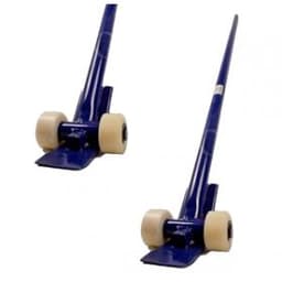 Лом такелажный TOR RB-3-5