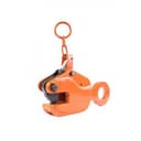 Захват вертикальный TOR DHQL (г/п 1,0 т, лист 0-20 мм)