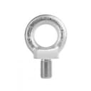 Рым-болт TOR 56мм