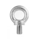 Рым-болт TOR 64мм