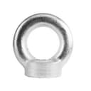 Рым-гайка TOR DIN 582 56мм