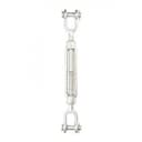 Талреп вилка-вилка TOR М38 (1 1/12" - 12")