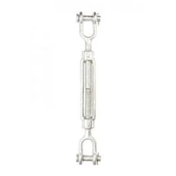 Талреп вилка-вилка TOR М38 (1 1/12" - 12")