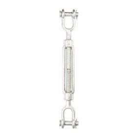 Талреп вилка-вилка TOR М38 (1 1/12" - 12")