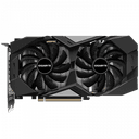 Видеокарта Gigabyte GeForce GTX 1660 SUPER OC 6GB 192bit/G6 (HDMI+3DP)(GV-N166SOC-6GD)
