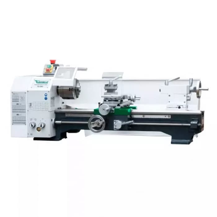 Токарный станок Тайфун   ТС-280    (380 вольт)