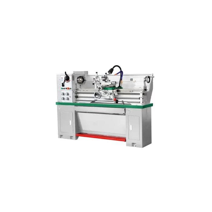 Токарный станок Тайфун ТС-360Ф1