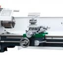 Токарно-винторезный станок Тайфун ТС-250 (220В)