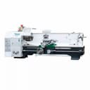 Токарный станок Тайфун   ТС-280    (380 вольт)