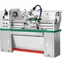 Токарный станок Тайфун ТС-360Ф1