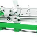 Токарный станок Тайфун ТС-400Ф1 исп №1