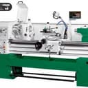 Токарный станок Тайфун ТС-500Ф1 исп №1