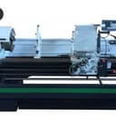 Токарный станок Тайфун ТС-560Ф1 исп №2