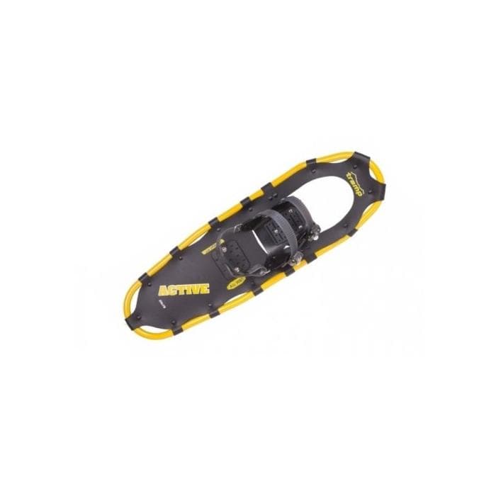 Снегоступы Active TRA-002