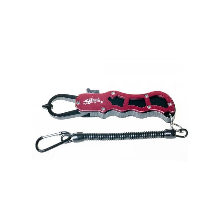 Липгрип алюминиевый 16,5 см TRA-259