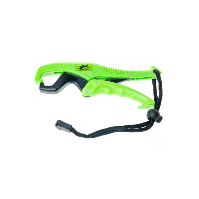 Липгрип пластиковый 16 см TRA-119