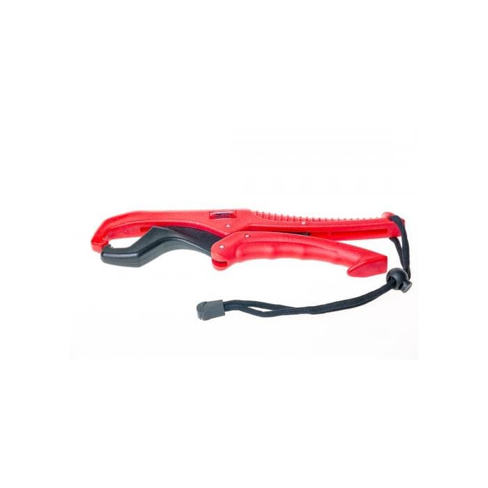 Липгрип пластиковый 24,13 см TRA-177