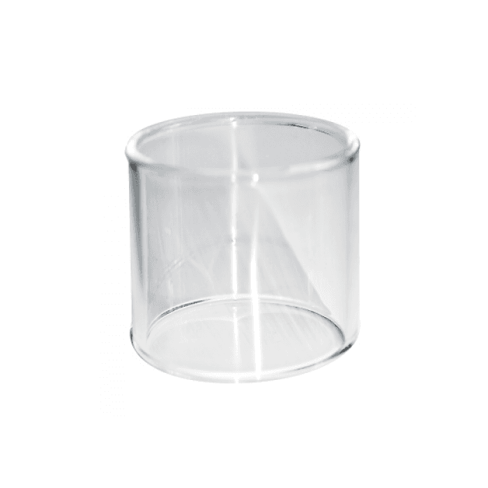 Стекло для лампы Totem TTG-027