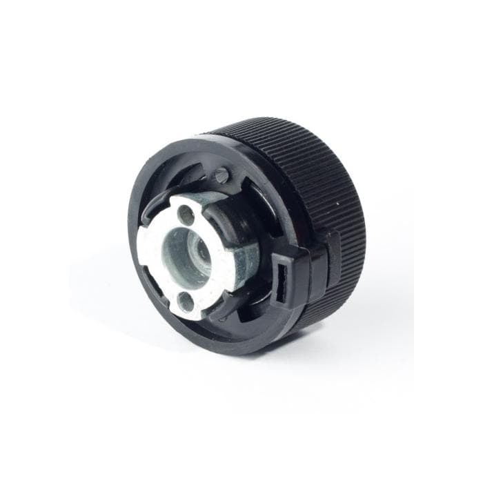 Адаптер для штоковых Баллонов TRG-018