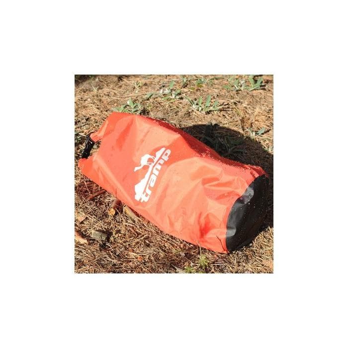 Гермомешок нейлон 20л TRA-102