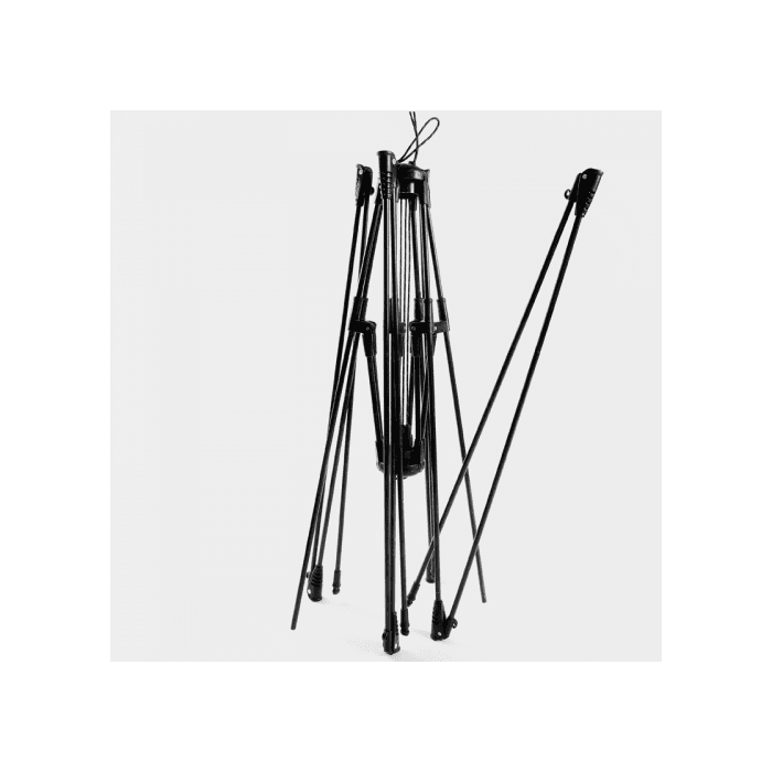 Каркас для палатки Sirius 3 TRA-150