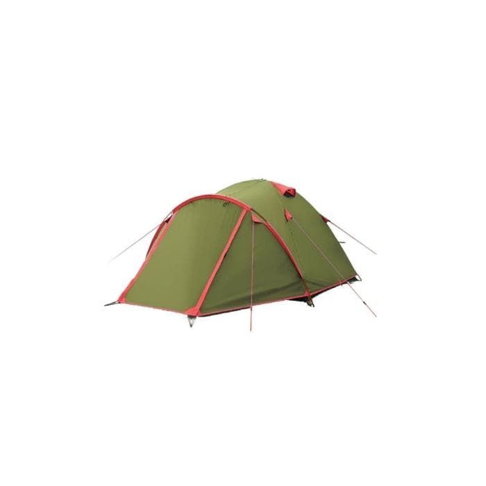Палатка Camp 3 TLT-007.06