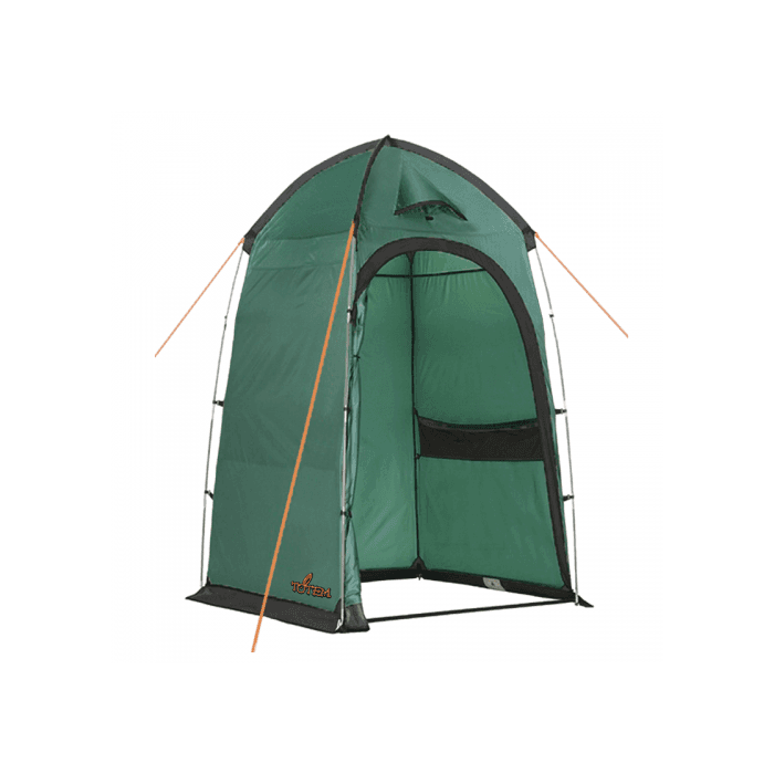 Палатка Totem душ/туалет Privat (V2) TTT-022