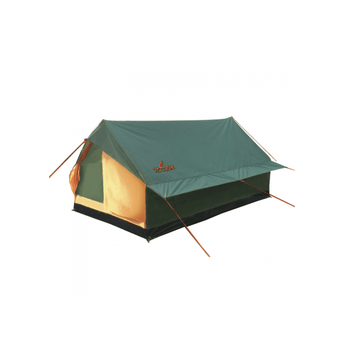 Палатка Totem Bluebird 2 (V2) TTT-015