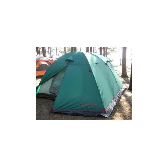 Палатка Baltic Wave 5 (V2) TRT-79