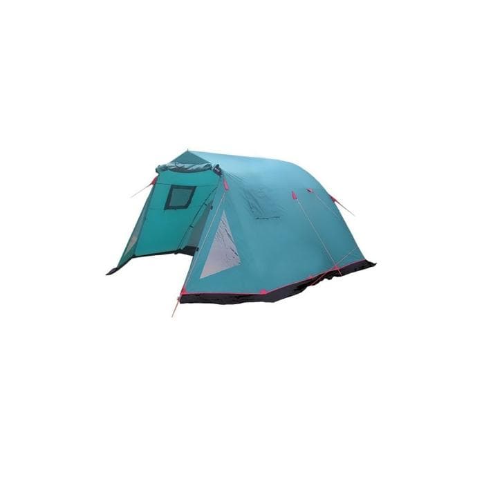 Палатка Baltic Wave 5 (V2) TRT-79