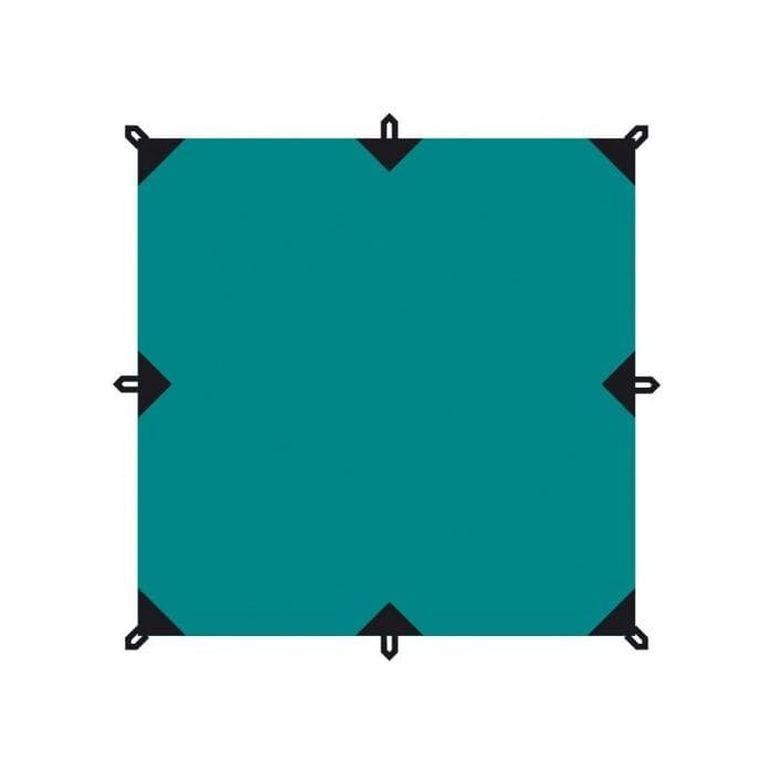 Тент 3*3м TRT-100.04