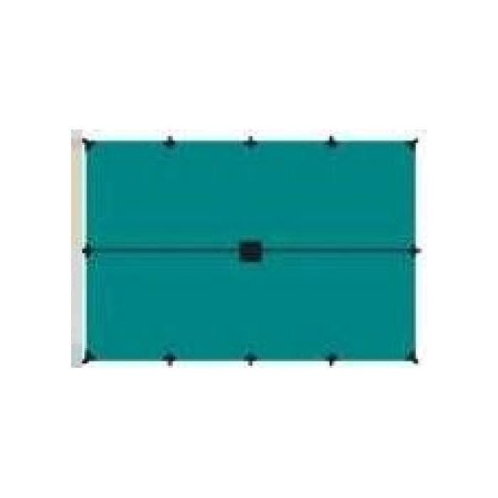 Тент 4*6м TRT-102.04