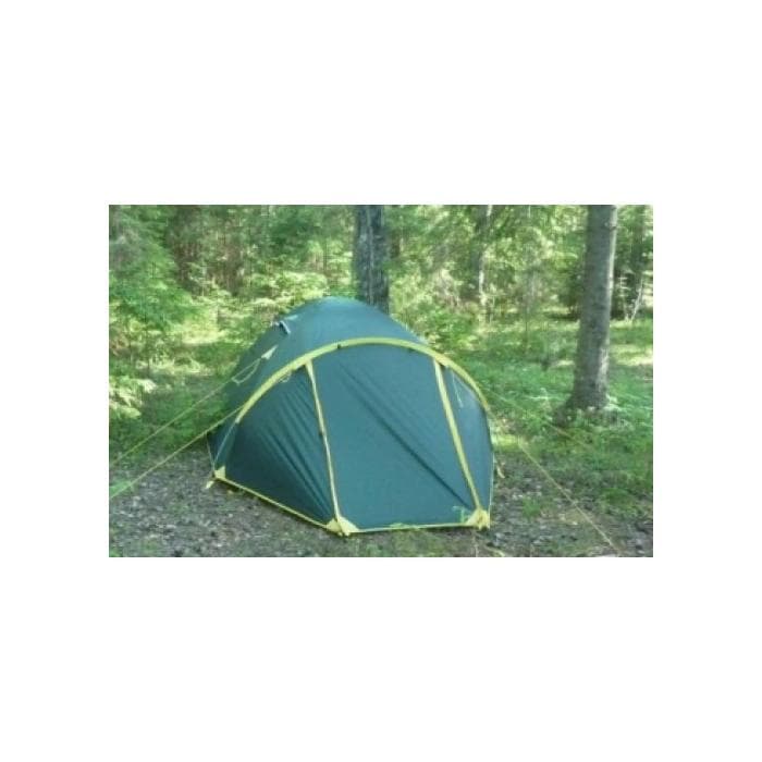 Палатка Lair 4 (V2) TRT-40