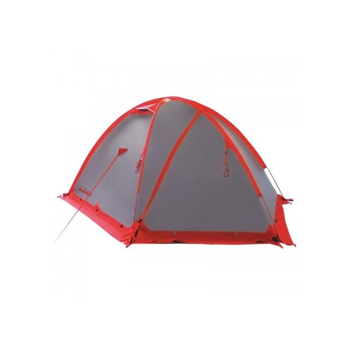 Палатка Rock 4 (V2) TRT-29