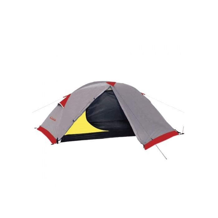 Палатка Sarma 2 (V2) TRT-30