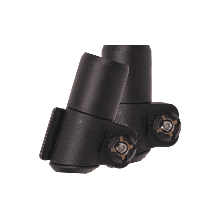 Зажимы Fast lock 16mm TRA-116