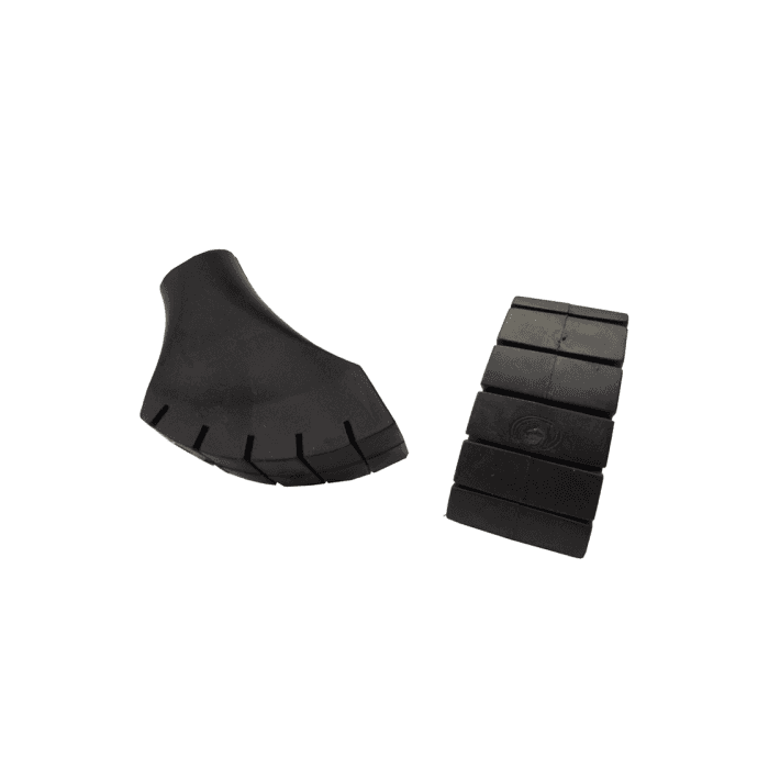 Колпачок сканд. ходьба универсальный TRA-202