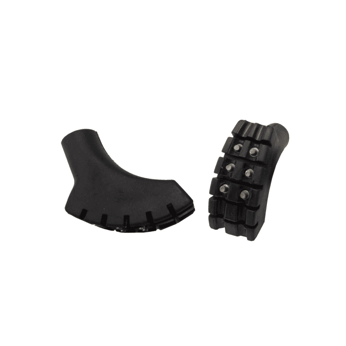 Колпачок сканд. ходьба шипованный TRA-203